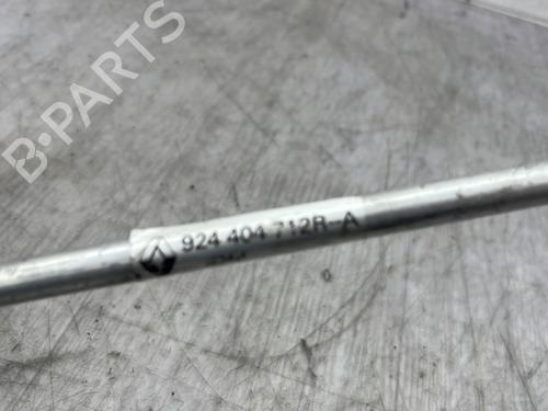 AC pipe DACIA DUSTER (HM_) 1.5 dCi 115 4x4 (HMAD) | BP33954131M126  - Image 5