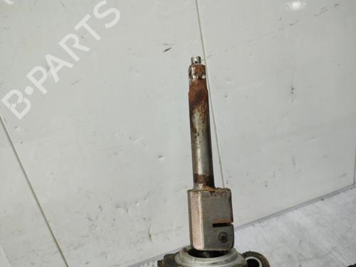Steering rack FORD FOCUS I Turnier (DNW) 1.8 TDCi | BP23678200M22  - Image 9