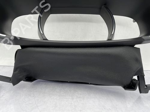Other RENAULT MEGANE IV Hatchback (B9A/M/N_) 1.6 dCi 165 | BP24465803O1 - Image 10