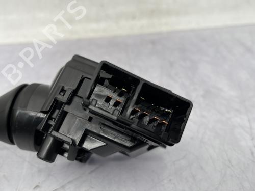 Steering column stalk TOYOTA YARIS (_P13_) 1.0 (KSP130_, KSP130) | BP30790621I23