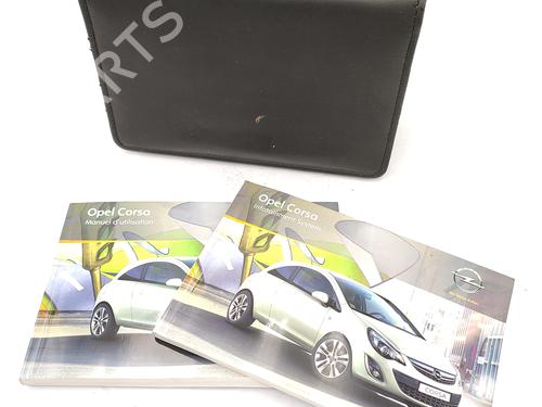 other-opel-corsa-d-s07-2006-2007-2008-2009-2010-2011-2012-2013-2014-2015-23757365 main image