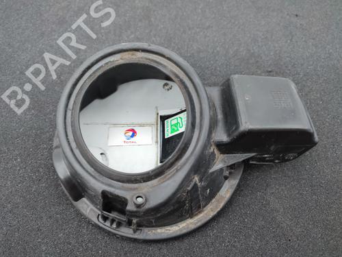 Fuel flap PEUGEOT 208 I (CA_, CC_) 1.0 VTi | BP23728513C131