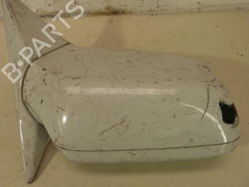 Right mirror BMW 5 (E34) 524 td | BP25269779C27