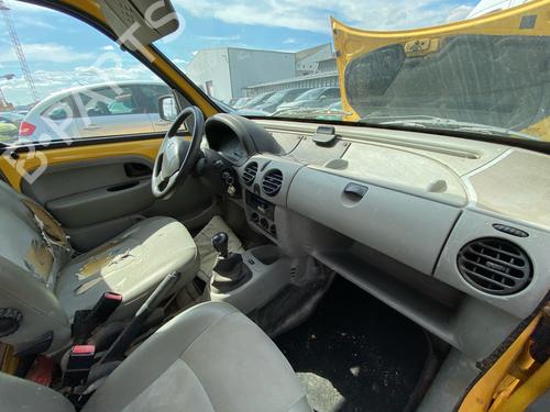 Instrumentbræt RENAULT KANGOO (KC0/1_) D 55 1.9 (KC0D) | BP38425995C46  - Image 13