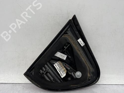 Right tailgate light RENAULT CAPTUR I (J5_, H5_) 1.5 dCi 110 | BP23682131C80  - Image 6