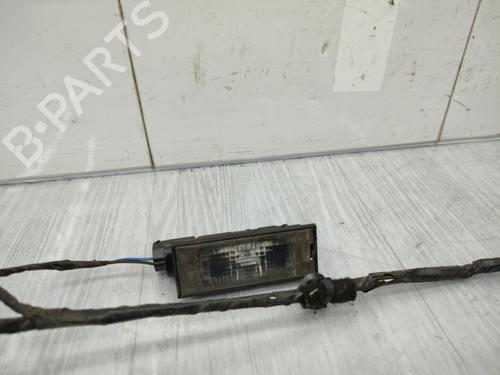 Electronic module RENAULT CLIO IV (BH_) 1.5 dCi 90 | BP23739555M83 