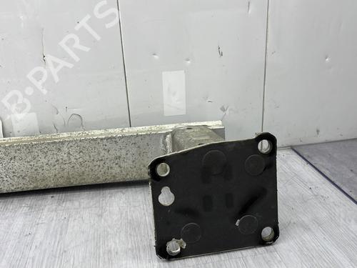 Rear bumper reinforcement CITROËN C4 Picasso II 1.6 HDi / BlueHDi 115 | BP28813740C73 