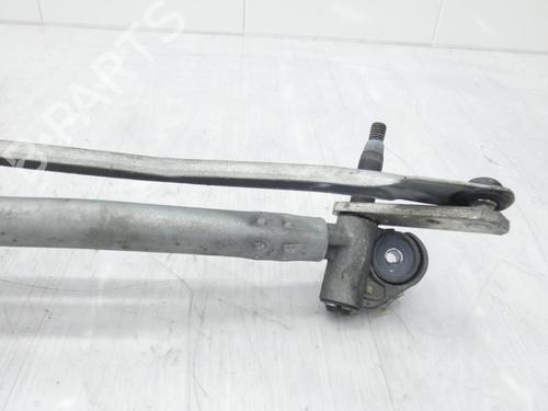 Front wiper motor MINI MINI (R56) Cooper S | BP23699018M29 