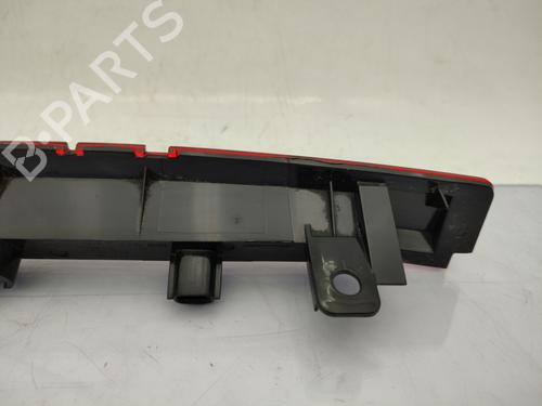 Third brake light RENAULT CLIO IV (BH_) 0.9 TCe 90 (BHNF, BHMA, BHMH, BHJK, BHJR) | BP23739938L11 - Image 3