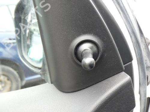 Warning switch HYUNDAI i10 I (PA) 1.1 | BP23739367I22 - Image 10