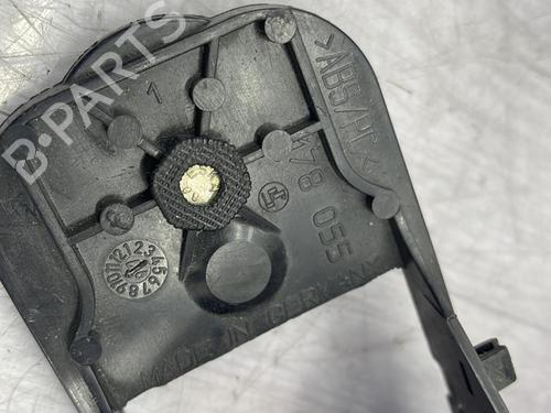 Third brake light BMW 5 (E39) 525 tds | BP23704585L11 