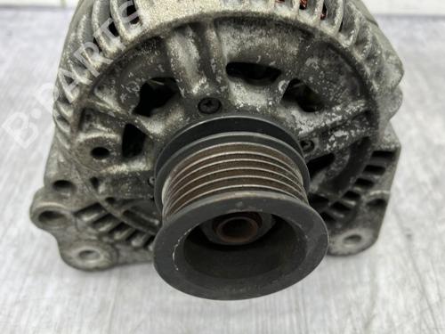 Alternator VW GOLF III (1H1) 1.6 | BP23757464M7 