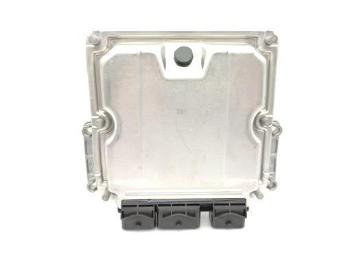 Electronic module CITROËN C5 I (DC_) 2.0 HDi (DCRHZB, DCRHZE) | BP23759033M83 