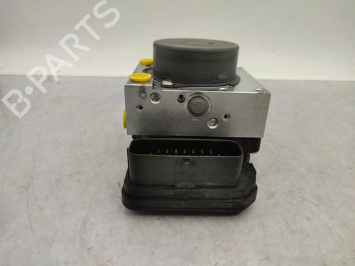 ABS pump SUZUKI IGNIS III (MF, FF) 1.2 (ATK412) | BP27266373M43 