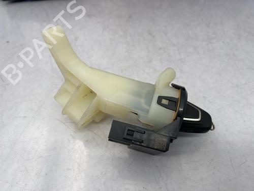 Electronic module FORD C-MAX II (DXA/CB7, DXA/CEU) 1.6 TDCi | BP40222550M83 - Image 4