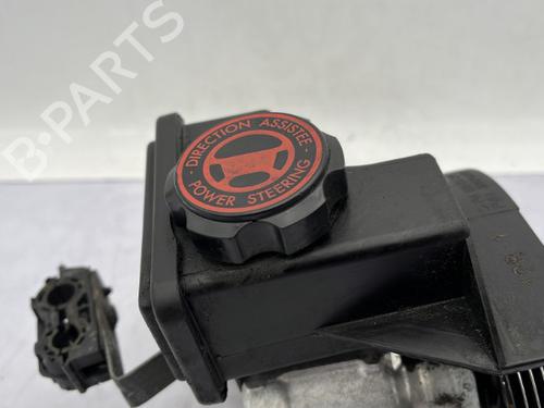 Steering pump PEUGEOT 206 Hatchback (2A/C) 1.4 i | BP23751391M99 