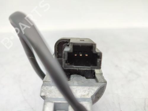 Electronic module CITROËN C3 I (FC_, FN_) 1.4 HDi | BP23709213M83 
