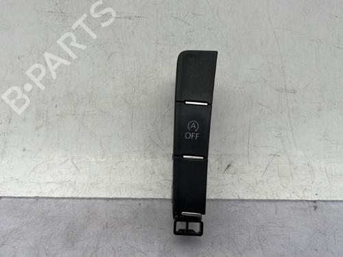 Switch VW GOLF VII (5G1, BQ1, BE1, BE2) 1.2 TSI | BP23758282I30  - Image 5