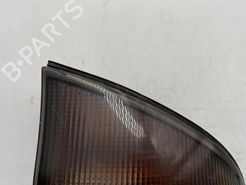 Right taillight RENAULT SAFRANE II (B54_) 2.2 dT (B54G) | BP29974480C35 