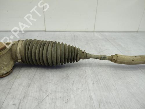 Steering rack CITROËN C1 (PM_, PN_) 1.0 | BP23707413M22  - Image 6
