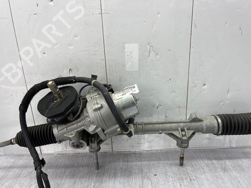 Steering rack PEUGEOT 2008 I (CU_) 1.2 VTi | BP39108306M22 - Image 5