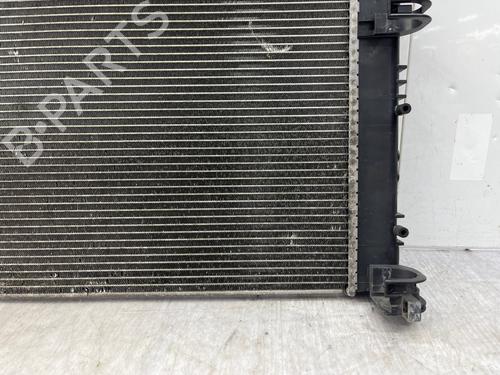 Water radiator DACIA SANDERO II 1.5 dCi | BP35890518M31 - Image 12
