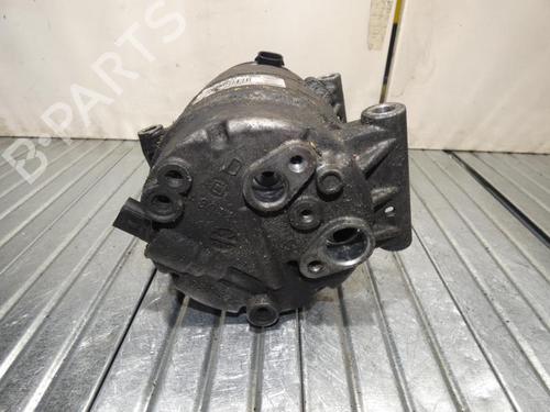 ac-compressor-renault-espace-iv-jk01_-2002-23750032 main image