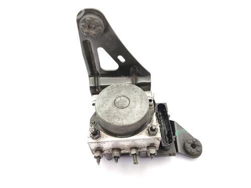 ABS pump RENAULT KANGOO Express (FW0/1_) 1.5 dCi 70 (FW0A, KW0V) | BP23681022M43 - Image 2