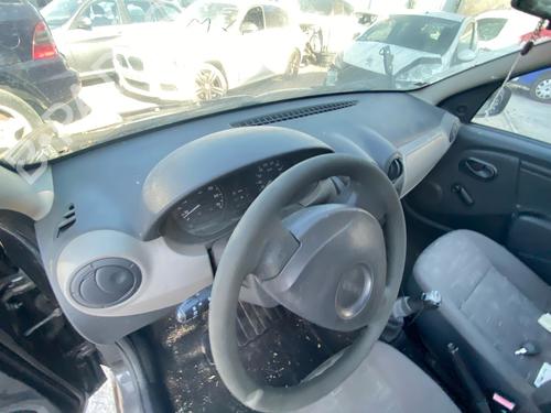Højre baglygte DACIA SANDERO | BP37676318C35 - Image 54