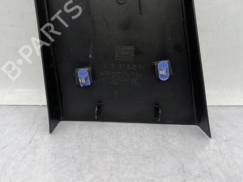 Andre OPEL CORSA E (X15) 1.4 (08, 68) | BP26584008O1 