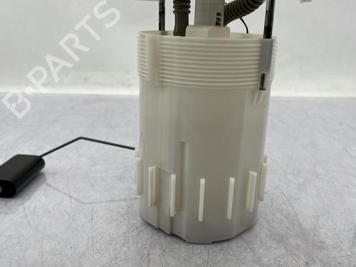 Used Fuel pump Fuel pump PEUGEOT 208 I (CA_, CC_) 1.6 HDi (92 hp) 33631032 33631032