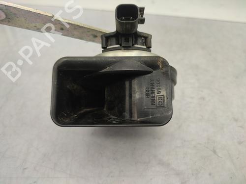 Horn FORD FIESTA VI (CB1, CCN) 1.0 EcoBoost | BP25936058E13 