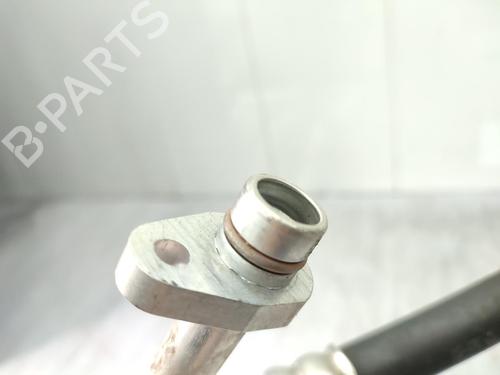 AC pipe RENAULT ZOE (BFM_) ZOE | BP23731525M126  - Image 8