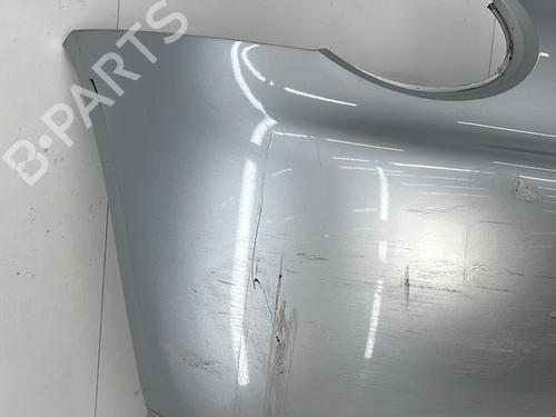 Rear bumper VW NEW BEETLE (9C1, 1C1) 1.6 | BP23700922C8 