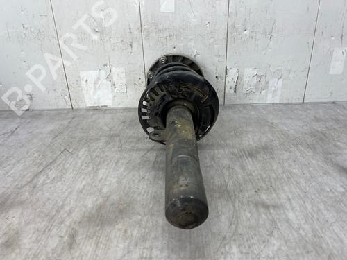Right front shock absorber BMW 1 (F40) 118 d | BP37419230M17 - Image 6