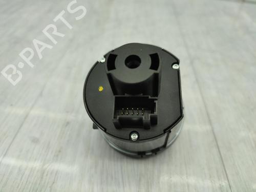 Headlight switch VW GOLF VI (5K1) 1.6 TDI | BP23710059I24 