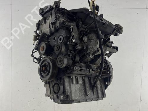 Engine LAND ROVER FREELANDER I (L314) 2.0 Td4 4x4 | BP23761769M1 