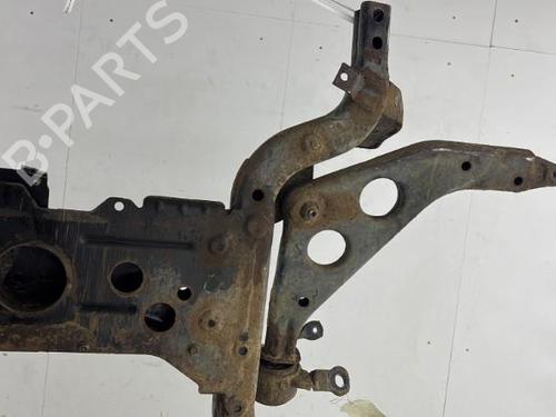 Subframe MINI MINI Convertible (R52) Cooper S | BP23710336M9 - Image 5