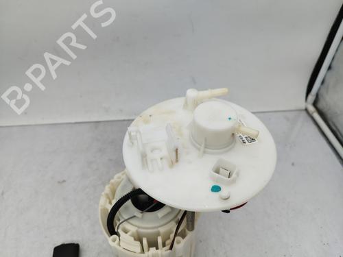 Fuel pump KIA RIO IV (YB, SC, FB) 1.0 T-GDI 100 Eco-Dynamics+ | BP26934506M76 - Image 7