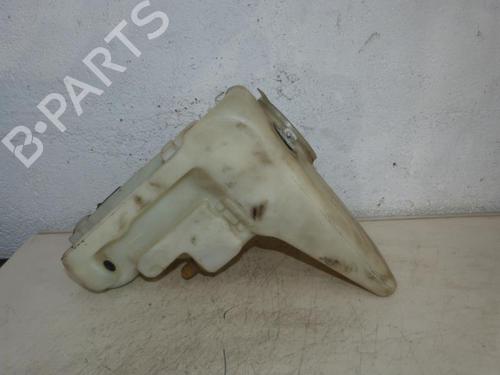 Used Windscreen washer tank Windscreen washer tank 23695369 23695369