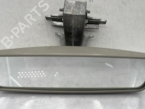 rear-mirror-renault-megane-iv-hatchback-b9amn_-2015-24973601 main image