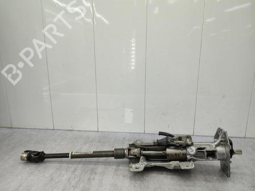 Steering column CITROËN C4 Coupe (LA_) 2.0 HDi | BP23708879M21 - Image 10