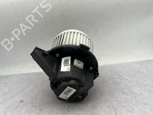 Heater blower motor CITROËN C4 Picasso II 1.6 HDi / BlueHDi 115 | BP30722901M62 