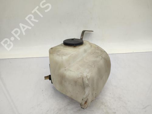 Windscreen washer tank PEUGEOT 205 II (20A/C) 1.8 XDT | BP23743243C113 