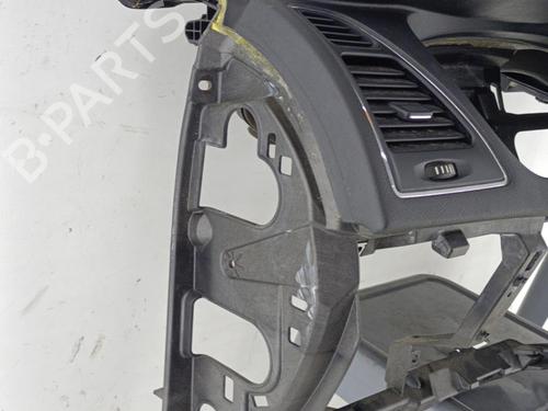 Dashboard RENAULT LATITUDE (L70_) 2.0 dCi 150 (L70H) | BP23710467C46  - Image 11