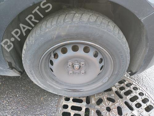 Steering rack FIAT 500 (312_) 1.2 (312AXA1A) | BP33420808M22 - Image 29