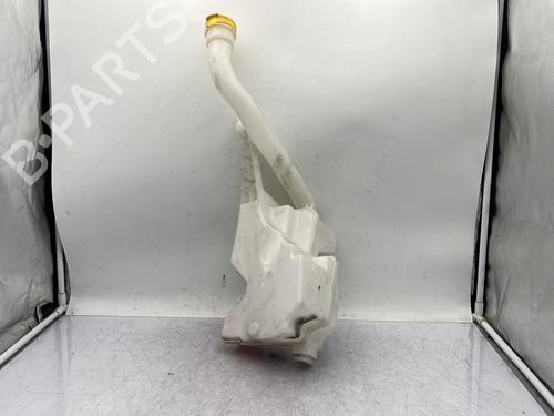 Windscreen washer tank RENAULT CLIO IV (BH_) 1.2 TCe 120 (BHAU) | BP29968120C113 
