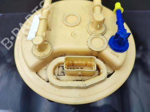 Fuel pump CITROËN DS3 (SA_) 1.6 HDi 90 | BP23742765M76 - Image 9