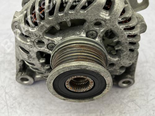 Alternator CITROËN BERLINGO Box Body/MPV (K9) 1.5 BlueHDi 130 | BP23683466M7 - Image 2