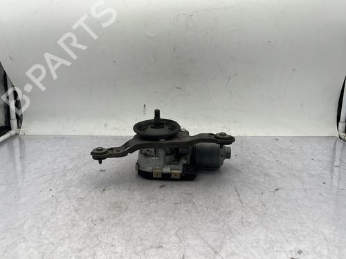 Used Front wiper motor CITROËN C4 Grand Picasso II (DA_, DE_) 1.6 HDi / BlueHDi 115 (115 hp) 30870357